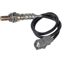 Capteur d'oxygène O2 en amont en ABS de haute qualité BST 234-4729 avec garantie d'un an pour Acura NSX 2000-2005 V6 3.0L