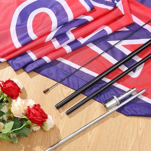 Tienda de reparación de automóviles Bandera de plumas <span class=keywords><strong>Banner</strong></span> Promocional Viento Flying Tienda de <span class=keywords><strong>bicicletas</strong></span> Publicidad Personalizada Árbol de Navidad Bandera de plumas <span class=keywords><strong>banner</strong></span> - Product Image 4