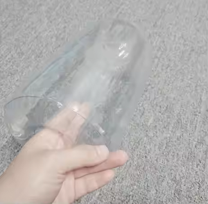 ベイレ インフレータブルセックストイ Sph製品 面白い大人用セックスツール 男性用おもちゃ - Product Image 4