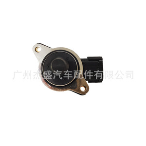 Válvula de control de ralentí Nissan Teana 23781-4M500 para reemplazo y reparación - Product Image 3