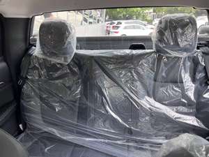 อีซูซุ ที30 รถกระบะ 4x2 2WD คอมฟอร์ท 3.0T ดีเซล 105 กิโลวัตต์/ชั่วโมง ขับเคลื่อนสี่ล้อ เกียร์ธรรมดา แบบสองตอน สำหรับการขับขี่ออฟโรดและการผจญภัยในป่า - Product Image 5