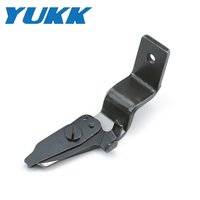 Strong H # 400-04255 Accessoire pour machine à coudre industrielle à boutonnières à tête plate LBH-1790 pour découpe de tissus