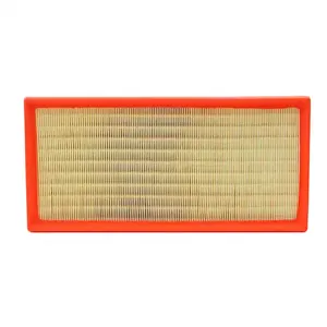 Filtro aria CA-L078U LR029078 BJ32-9601-AA BJ329601AA ricambi Auto abitacolo filtro aria