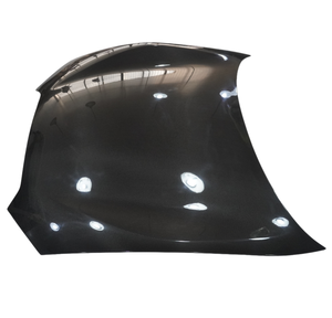 Capot de capot en fibre de carbone pour Mazda <span class=keywords><strong>MX</strong></span>-5 Miata ND 2016-2023 - Product Image 4