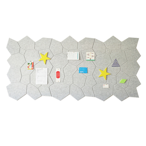 Autocollants muraux décoratifs modernes personnalisables pour les murs de la pièce - Ventes chaudes - Product Image 4