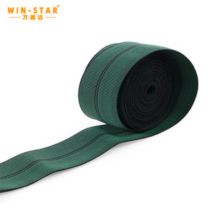 Упругий шнур для дивана, 70 мм - Product Image 5