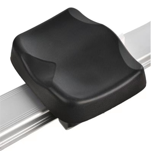 SuresultベストセラーCEポータブル多機能トレーナーローイングマシン家庭用GYMローイングマシン - Product Image 3