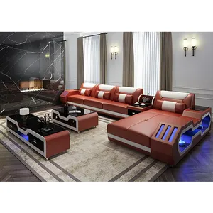 Sofa und Loves eat Möbel Haus Sofa Set Luxus Wohnzimmer modern