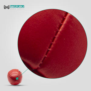 Promosi MOZURU ukuran penuh Aturan Australia sepak bola - Product Image 6