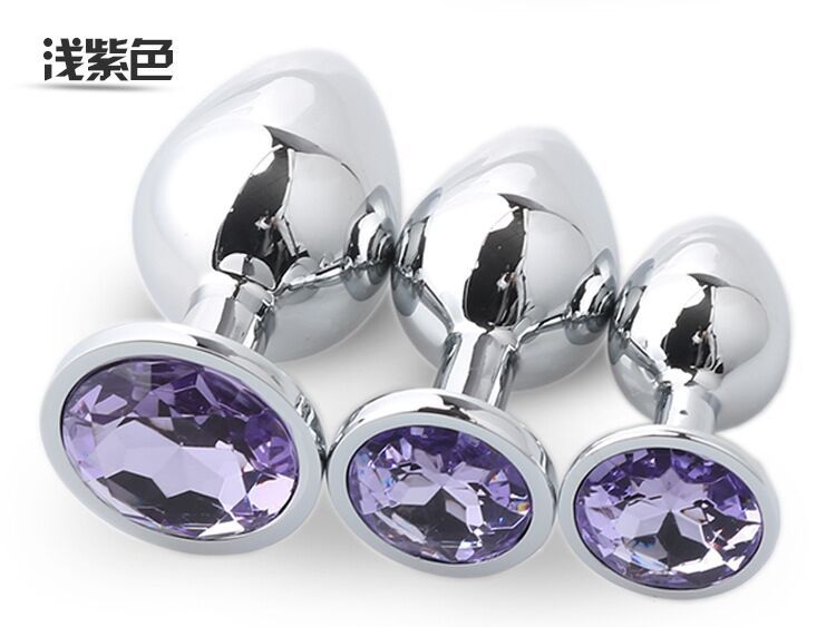 Argento 7