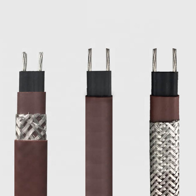 heat trace cable gutters, heat trace cable gutters Suppliers and