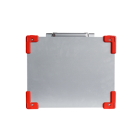 Analyseur de Protection de relais triphasé rouge automatique Test de relais de tension de courant triphasé Testeur de Protection de relais de micro-ordinateur