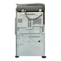 Copieurs d'occasion pour Sharp MX-M365N MX-M465N MX-M565N monochrome Multifonctionnel Copieur Imprimante Scanner Machine