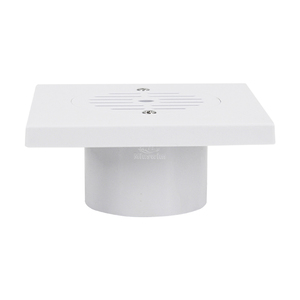 <span class=keywords><strong>Bouchon</strong></span> droit pour équipement de <span class=keywords><strong>piscine</strong></span>, <span class=keywords><strong>retour</strong></span> <span class=keywords><strong>d</strong></span>'<span class=keywords><strong>eau</strong></span> ABS, entrée/sortie <span class=keywords><strong>d</strong></span>'<span class=keywords><strong>eau</strong></span> de <span class=keywords><strong>piscine</strong></span> - Product Image 4