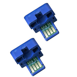 ชุดเติมชิปโทนเนอร์สำหรับ MX-<span class=keywords><strong>M</strong></span> คม3571 MX-<span class=keywords><strong>M</strong></span> 364 MX-<span class=keywords><strong>M</strong></span> 4050 MX-<span class=keywords><strong>M</strong></span> 4051 MX-<span class=keywords><strong>M</strong></span> MX-<span class=keywords><strong>M</strong></span> MX-<span class=keywords><strong>M</strong></span> 4071 MX-<span class=keywords><strong>M</strong></span> 460 464 N <span class=keywords><strong>FN</strong></span> MFP - Product Image 3