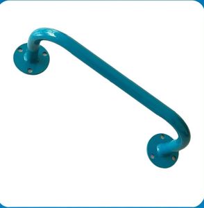 <span class=keywords><strong>Escalera</strong></span> de barra colgante para niños, entrenamiento físico interior, <span class=keywords><strong>gimnasio</strong></span>, <span class=keywords><strong>escalera</strong></span> de escalada, barra <span class=keywords><strong>Horizontal</strong></span> para colgar en la pared, <span class=keywords><strong>escalera</strong></span> extraíble - Product Image 4