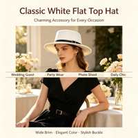 Chapeaux de cowboy personnalisés à faible MOQ, chapeaux de printemps pour le défilé du festival de la Saint-Patrick avec logo personnalisé, vente en gros, nouveau style pour cadeau