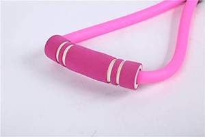 Venta al por mayor de fábrica <span class=keywords><strong>2023</strong></span> Bandas de mango de Venta caliente Alta calidad y precio bajo en una pérdida <span class=keywords><strong>Berserk</strong></span> Nuevo - Product Image 3