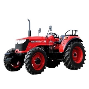 SHINEGLE 15KW AC Motor Controller <strong>Conversion</strong> <strong>Kit</strong> for <strong>Electric</strong> Car EV Assembly Part Golf Cart <strong>VW</strong> <strong>Beetle</strong> - Product Image 5