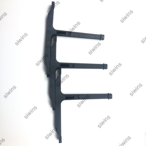 DJ T30 Original Spray Mount Lance Izquierda y derecha Pulverización agrícola UAV para T30 Drone Accesorios - Product Image 6