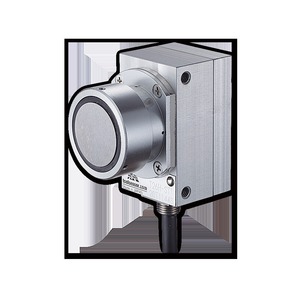 Système de réglage d'outils Metrol série T26 pour centres d'usinage horizontaux CNC - Product Image 3