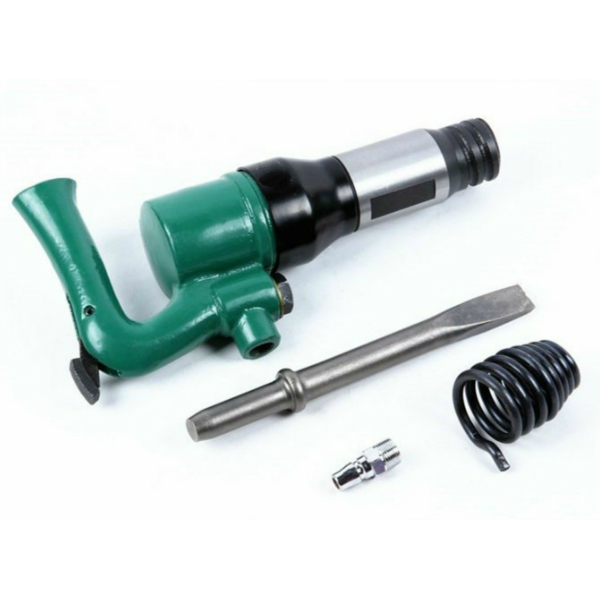 Быстрое и легкое разрушение бетона, молотки для удаления бетонного крыльца и шагов из дома