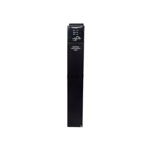 โมดูลซีพียู ไอซี697ซีจีอาร์772 เจเนอรัล อิเล็คทริค - Product Image 3