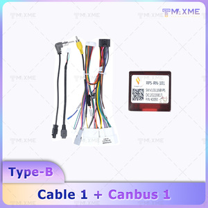 Haute qualité pour 2009-2019 RENAULT <span class=keywords><strong>LOGAN</strong></span> 9 pouces <span class=keywords><strong>voiture</strong></span> écran vidéo <span class=keywords><strong>voiture</strong></span> Android Auto lecteur DVD Installation stéréo - Product Image 4