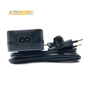 <span class=keywords><strong>Chargeur</strong></span> d'alimentation 42V 2A de haute qualité pour scooters <span class=keywords><strong>électrique</strong></span>s <span class=keywords><strong>Xiaomi</strong></span> M365 Essential Pro2 <span class=keywords><strong>Pro</strong></span>; Accessoires de scooter <span class=keywords><strong>électrique</strong></span> - Product Image 3