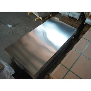 ASTM 5A06 H112 pelat logam aluminium 1050 1060 1100 5083 5052 5059 6061 lembar aluminium