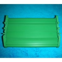 Módulo de Expansión Sdcs-ioe-1 Plc