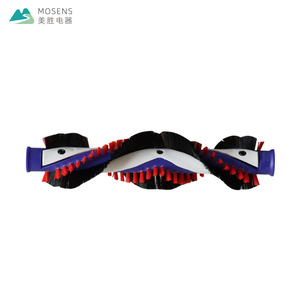 Cepillo de Rodillo Compatible con Aspiradoras <span class=keywords><strong>Dyson</strong></span> <span class=keywords><strong>DC35</strong></span>, DC44, DC45, DC43, Cabezal Eléctrico 920929-01 92092901 - Product Image 1