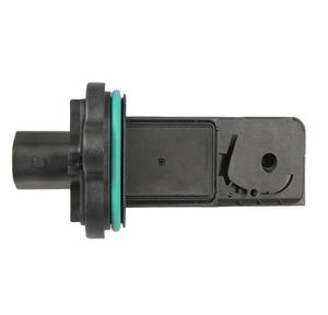 Sensor de medidor de flujo de aire masivo para Vauxhall Adam Astra <span class=keywords><strong>Corsa</strong></span> Zafira Buick <span class=keywords><strong>Chevrolet</strong></span> Cadillac 12671616 0280218254 MAS0341 - Product Image 1