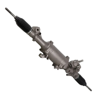 PIÈCES AUTO LHD Boîtier de direction pour LEXUS LS460 LS460L USF40/USF41 44200-50210 44200-50390 44200-50220