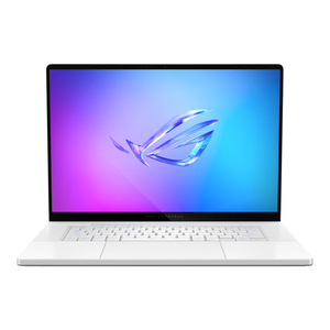 Zephyrus G16 (2025) GU605 16 ''2.5K OLED 240Hz ultra 9 285H 32GB 1TB 2TB SSD 100% DCI P3 RTX 5080โน๊ตบุ๊คแล็ปท็อปสำหรับผู้สร้าง - Product Image 2