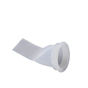 Silicone Odor Proof Drain Core Round 84.5mm Easy Install For Bathroom Shower Washing Machine Insect Proof - Product Image 3