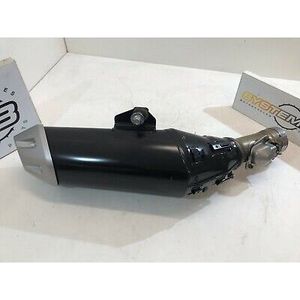 Deflettore Vento Triumph Cupolino Daytona 675 in Plexiglas T2307713 Parabrezza per Moto - Product Image 2