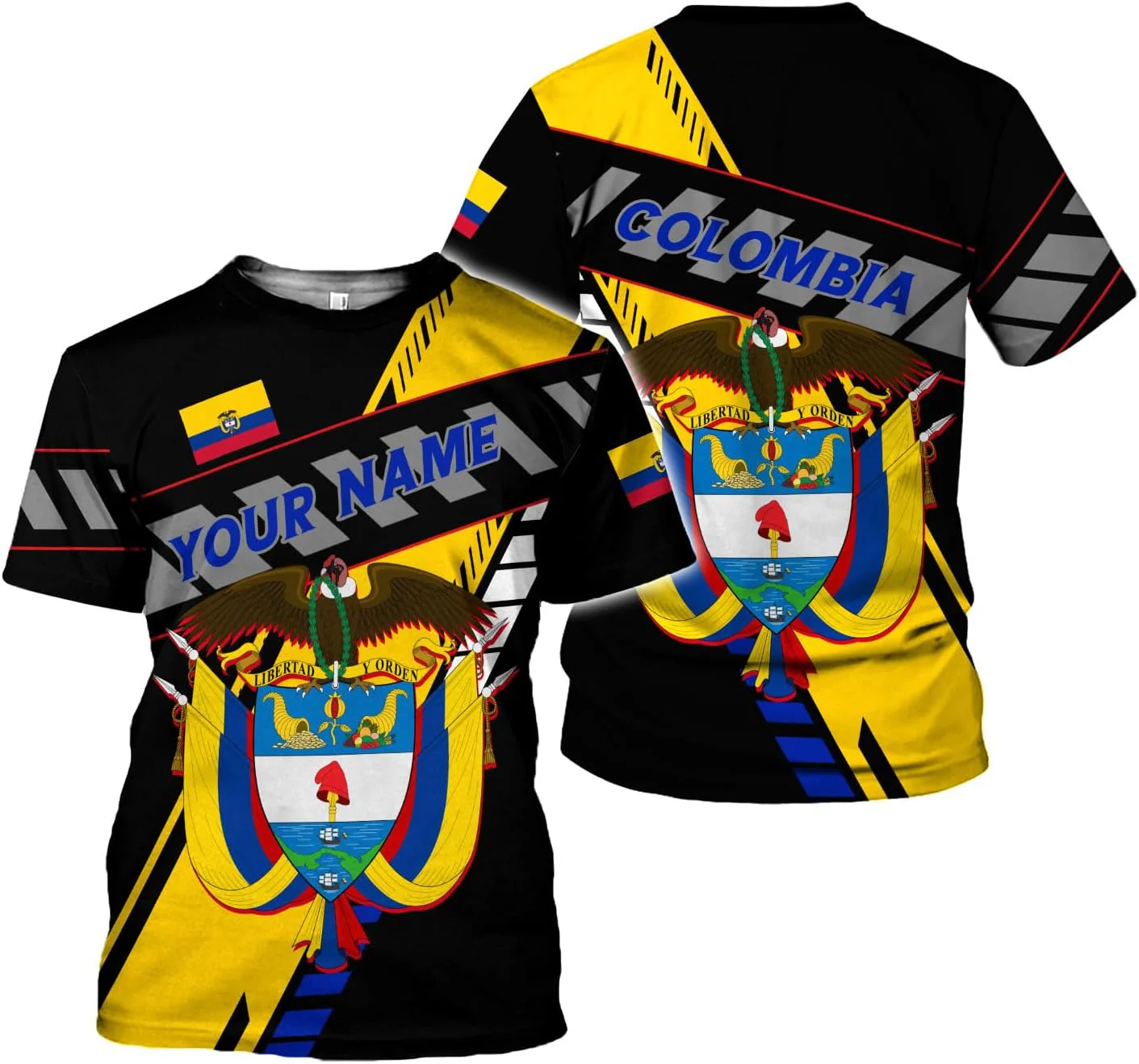 Negro-2