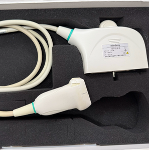 Servicio de Reparación de Sonda de Ultrasonido L12-3E, Máquina de Ultrasonido L12 3E - Product Image 1