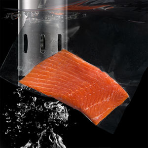 S015 Sous Vide Machine Wi-Fi Immersion Circulateur Steak <span class=keywords><strong>Mijoteuse</strong></span> 1100W - Product Image 3