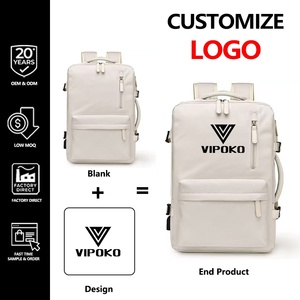 Custom Laptop Backpacks with logo Laptop Backpack for Men Business Custom Logo Laptop <strong>Bag</strong> Outdoor Backpack <strong>Computer</strong> Back Packs - Product Image 2