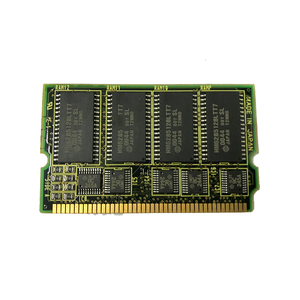 A20B-3900-0020 FANUC Ac Servo Pcb Circuit Board for Cnc Machines A20B39000020 Plc Parts - Product Image 3
