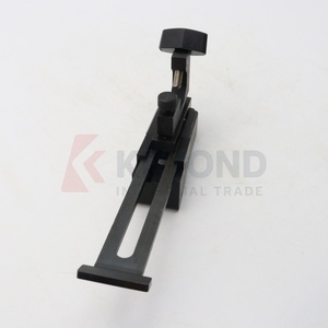 แผ่นกันกระแทกกระดาษบล็อค00.520.1693 1ชิ้นสำหรับเครื่องพิมพ์ CD102อะไหล่อุปกรณ์เครื่องพิมพ์ - Product Image 5