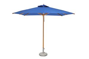 <span class=keywords><strong>Sombrilla</strong></span> de <span class=keywords><strong>Playa</strong></span> Personalizada con Protección UV, Resistente al Viento, <span class=keywords><strong>Sombrilla</strong></span> de Jardín, <span class=keywords><strong>Sombrilla</strong></span> Portátil para Exteriores con Logotipo - Product Image 6