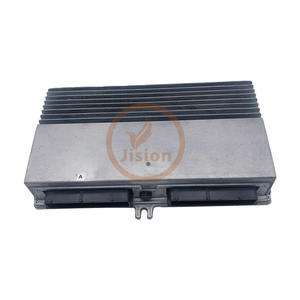 Unité électronique VOE11443755 11443755 pour pièces de machines de construction G900 - Product Image 1