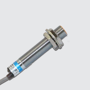 Offre Spéciale Opaque Objets de Détection Photoélectrique Carré Capteur LJC12A3-<span class=keywords><strong>2</strong></span>-Z/BX - Product Image 6