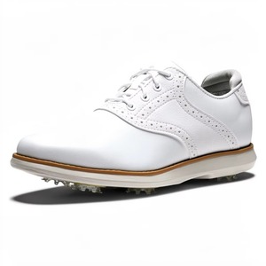 Chaussures de sport d'extérieur en cuir véritable grande taille, personnalisables, respirantes et tendance, avec crampons professionnels pour l'été - Product Image 2