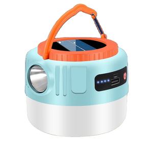 Station de charge USB Type-C Jinyuan, puissance de sortie 12W, indice de protection IP66, <span class=keywords><strong>batterie</strong></span> 1500mAh pour <span class=keywords><strong>iPhone</strong></span> 15 Pro Max Plus, écouteurs mobiles - Product Image 2