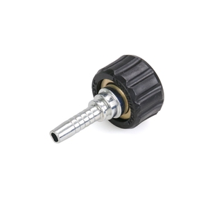 20011 loạt Chất lượng cao hai mảnh thủy lực quay Doanh phù hợp tối ưu hiệu suất phụ kiện đường ống Sản xuất tại Trung Quốc - Product Image 1