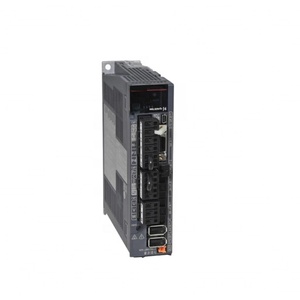 Controlador de Accionamiento para Envío Directo MR-J4-10TM MR-J4-40TM Motor y Accionamiento MR-J4-70TM MR-J4-100TM Controlador de Accionamiento MR-J4-10TM - Product Image 4